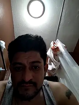 titolovemilfs online show from 12/17/25, 07:57