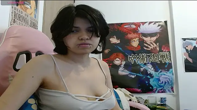 Katsuyaxz online show from 02/28/26, 09:25