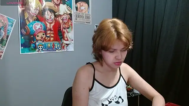 Snapshot of Katsuyaxz chatting on 09/18/25, 05:49 Katsuyaxz online show from 09/18/25, 05:49