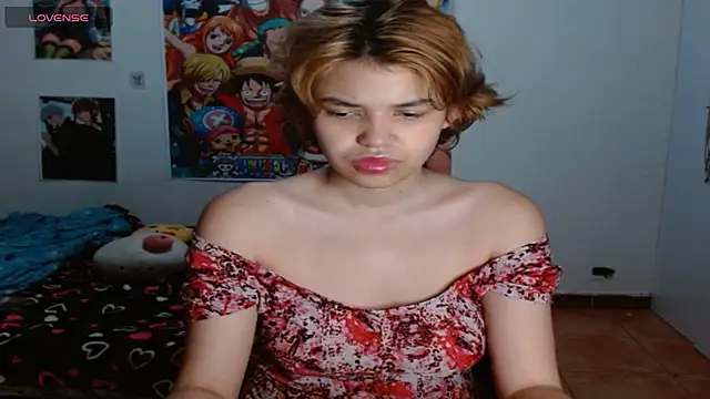 Katsuyaxz online show from 10/30/25, 05:10