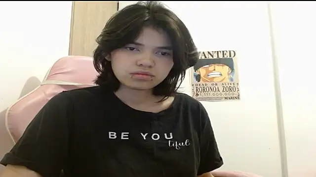 Katsuyaxz online show from 04/14/26, 06:13