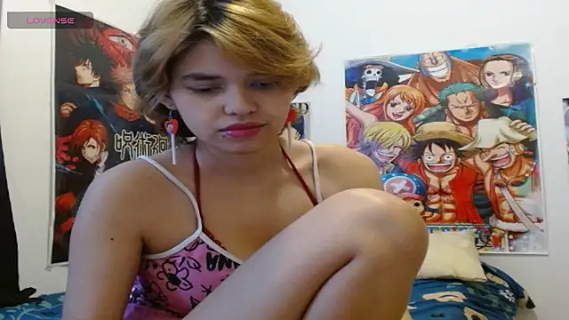 Katsuyaxz online show from 12/01/25, 06:09