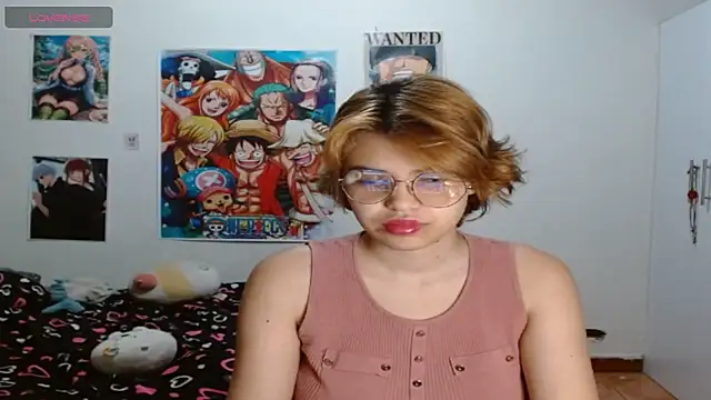 Katsuyaxz online show from 11/04/25, 07:28