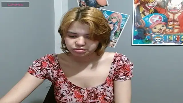 Snapshot of Katsuyaxz chatting on 10/15/25, 05:43 Katsuyaxz online show from 10/15/25, 05:43