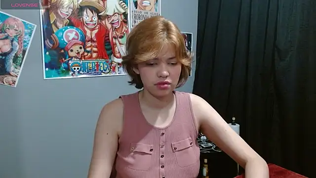 Snapshot of Katsuyaxz chatting on 09/22/25, 04:24 Katsuyaxz online show from 09/22/25, 04:24