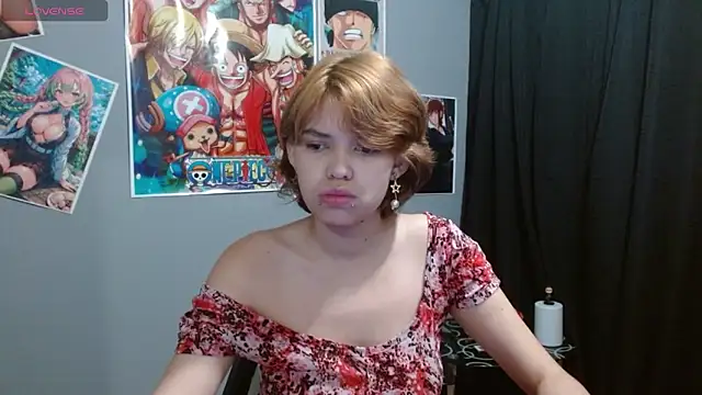 Snapshot of Katsuyaxz chatting on 10/01/25, 03:49 Katsuyaxz online show from 10/01/25, 03:49
