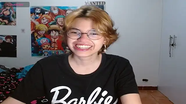 Katsuyaxz online show from 10/27/25, 01:56