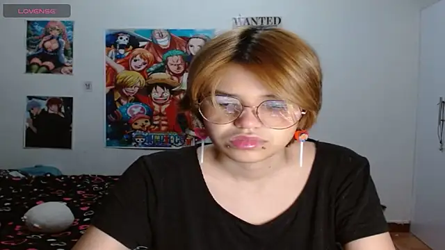 Katsuyaxz online show from 10/25/25, 04:51