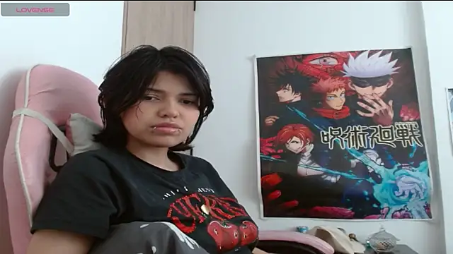 Katsuyaxz online show from 02/20/26, 05:26