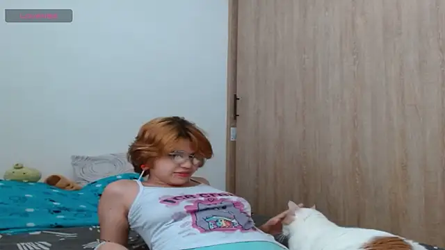 Katsuyaxz online show from 11/12/25, 03:16