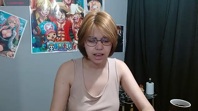 Snapshot of Katsuyaxz chatting on 09/26/25, 06:15 Katsuyaxz online show from 09/26/25, 06:15
