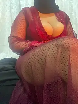 Sandrila159 online show from 04/04/26, 09:27