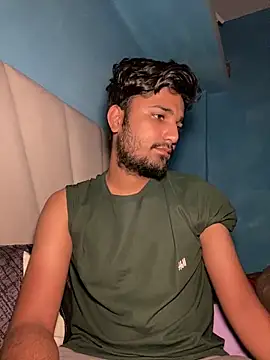 the Shinchanxh online show from 12/21/25, 10:10