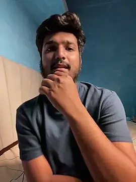 the Shinchanxh online show from 03/02/26, 06:59