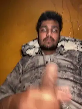 the Shinchanxh online show from 11/26/25, 06:19