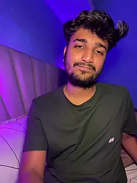 the Shinchanxh online show from 12/16/25, 05:28