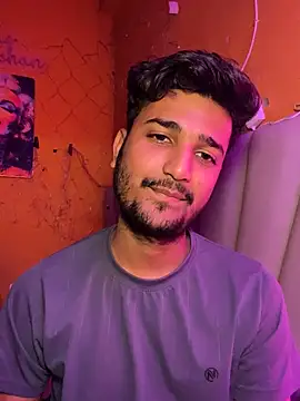 the Shinchanxh online show from 12/01/25, 05:14