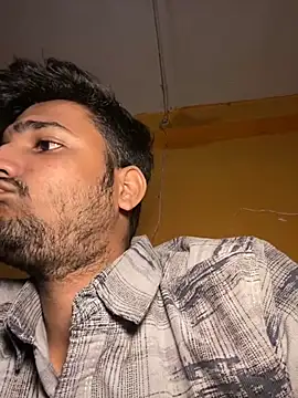 the Shinchanxh online show from 11/25/25, 07:47