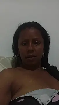 Catherine mature45 online show from 01/08/26, 03:45