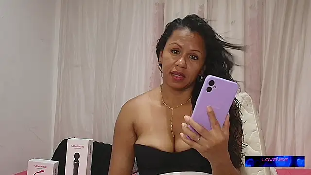 Catherine mature45 online show from 04/02/26, 06:36