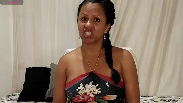 Catherine mature45 online show from 06/24/26, 08:39