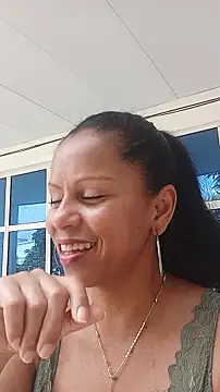 Catherine mature45 online show from 02/19/26, 05:54