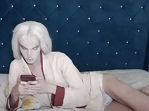 juunsora online show from 12/01/25, 01:28