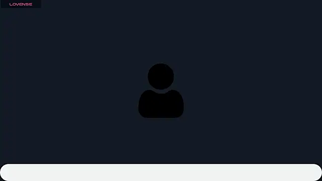 Quiet luxury online show from 12/15/25, 08:53