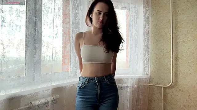 Quiet luxury online show from 10/15/25, 10:12