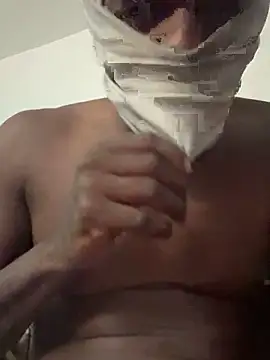 Bigdickpapi229 online show from 11/11/25, 10:37