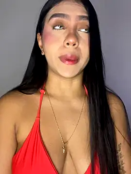 Michelle johnson  online show from 10/27/25, 06:53