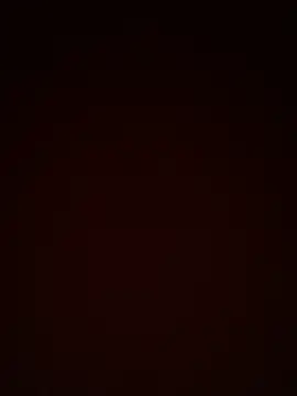 Michelle johnson  online show from 11/01/25, 05:40