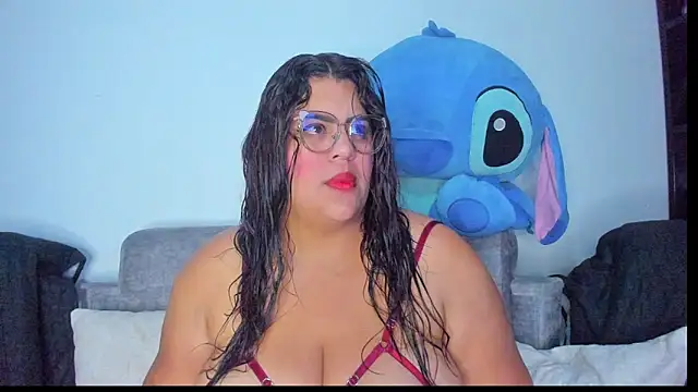 Nahia-23 online show from 10/01/25, 09:36