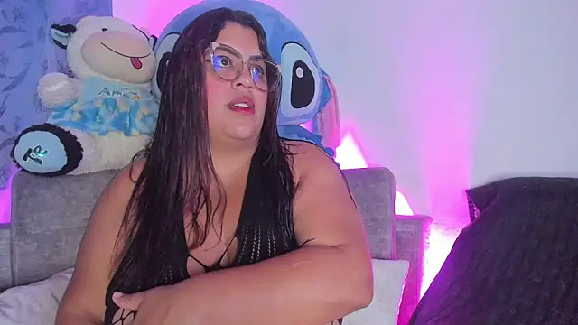 Nahia-23 online show from 09/11/25, 10:04