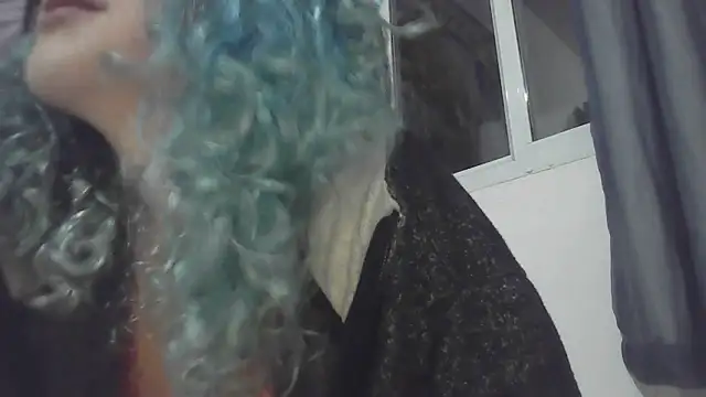 peetitefairy online show from 06/15/26, 03:29