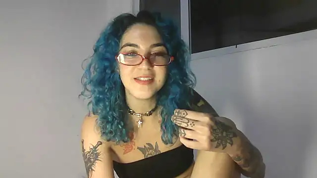 peetitefairy online show from 05/16/26, 06:56