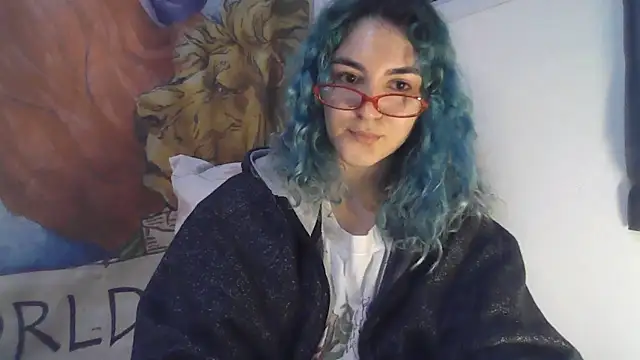 peetitefairy online show from 06/17/26, 05:07