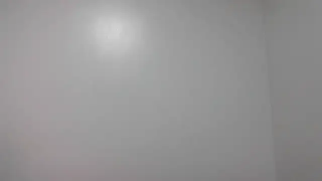 peetitefairy online show from 02/21/26, 10:34