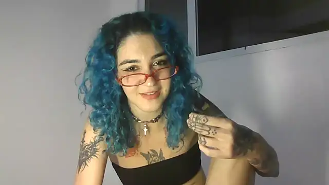 peetitefairy online show from 05/16/26, 06:45