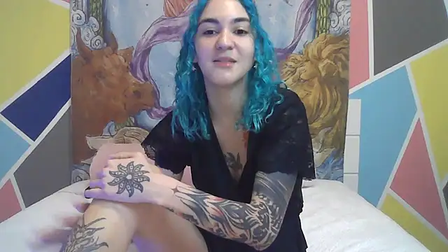 Snapshot of peetitefairy chatting on 10/07/25, 04:35 peetitefairy online show from 10/07/25, 04:35