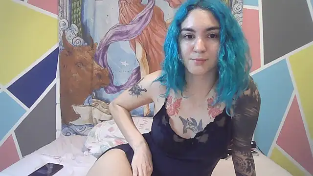 Snapshot of peetitefairy chatting on 10/04/25, 06:59 peetitefairy online show from 10/04/25, 06:59