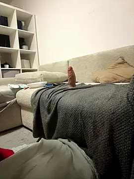 Crossdresser slut69 online show from 09/13/25, 06:52
