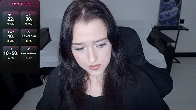 Sunshine J online show from 11/12/25, 07:18