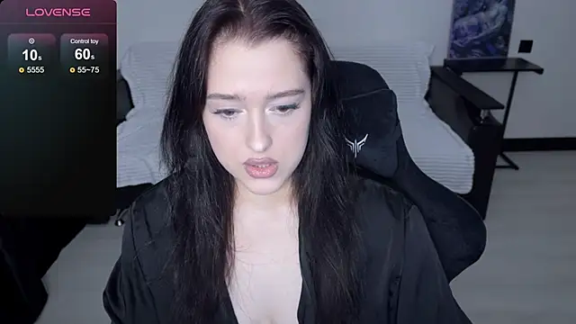 Sunshine J online show from 11/07/25, 03:05