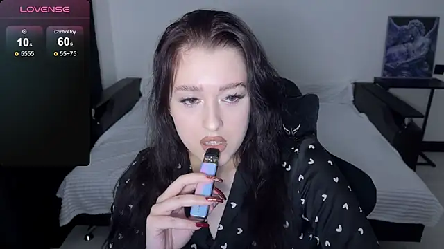 Sunshine J online show from 11/20/25, 05:35