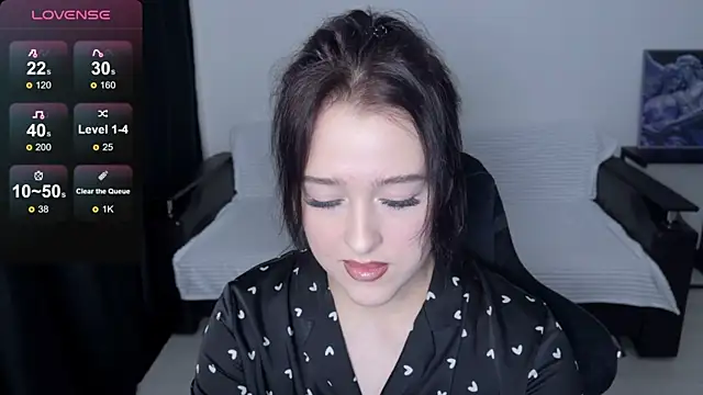 Sunshine J online show from 10/22/25, 08:03