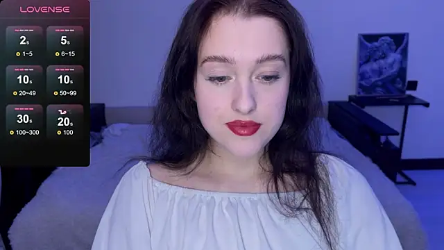 Sunshine J online show from 12/16/25, 05:39