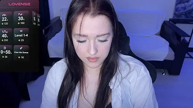 Sunshine J online show from 11/26/25, 05:13