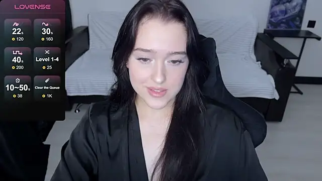 Sunshine J online show from 11/08/25, 07:28