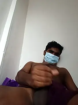 PlushOrnament93 online show from 09/22/25, 05:02